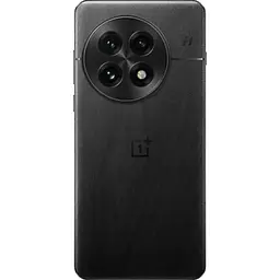 Смартфон OnePlus 13 16/512GB Black Eclipse (Global) - мініатюра 2