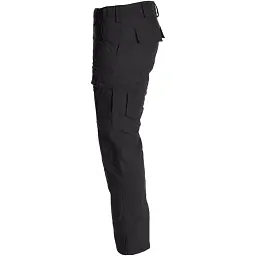 Штани Pentagon Ranger Pants 2.0 44 32" Black - мініатюра 2