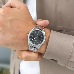 Годинник Casio MTP-1302PD-1A1VEF - мініатюра 5