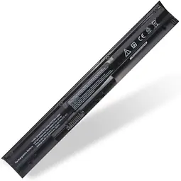 Акумулятор VI04 для ноутбуків HP Envy, Pavilion і ProBook, аналог 756743-001