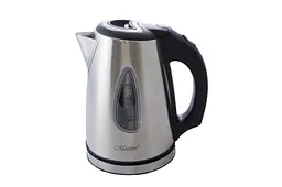 Електрочайник Maestro MR-029 1.0л 1600 Вт