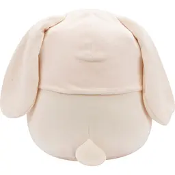 М'яка іграшка Squishmallows Аксолотль Арчі 30 см (SQER00930) - мініатюра 3
