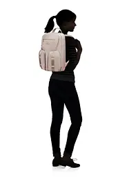 Рюкзак 14.1" Samsonite URBAN-EYE QUARTZ 41x27x13 KO1*05014 - мініатюра 9