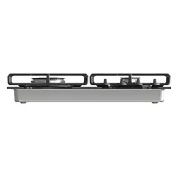Варильна поверхня Gorenje GTW641EB - мініатюра 7