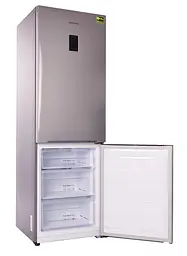 Холодильник Samsung RB33J3201SA/UA - мініатюра 6