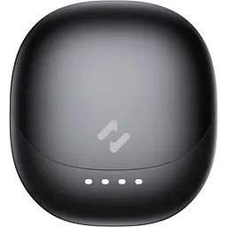 Навушники бездротові Havit TW931 TWS black (HV-TW931) - мініатюра 6