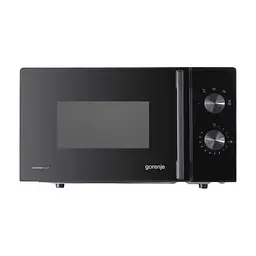 Мікрохвильова піч Gorenje MO20E1B5