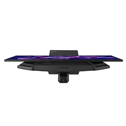 Монітор 26.5" ASUS iтор ROG Strix XG27AQDMES QHD OLED 240Hz (90LM0C80-B01171) - мініатюра 4