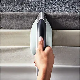 Парова щітка Tefal JF4031E0 - мініатюра 12