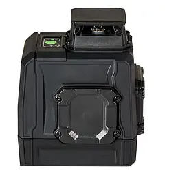 Рівень лазерний Vitals Professional LL 5go (162514) - мініатюра 10