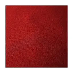 Постільна білизна MirSon 004-009 Cappuchino/Red Фланель 2x143x210 Сімейний (2200009658976) - мініатюра 2