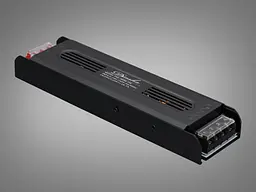 Блок живлення для LED стрічки, 24v, 400Вт, 16.66А - мініатюра 2