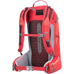 Рюкзак Gregory Biosync Maya 16 (1053-111477 1710) - мініатюра 5