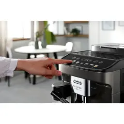 Кавомашина DeLonghi ECAM 290.81.TB - мініатюра 6