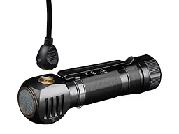 Магнітний кабель для зарядки HM61R V2.0 - мініатюра 2