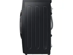 Пральна машина автоматична Samsung WW80FG5L32ABLE - мініатюра 5