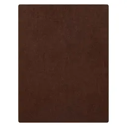 Штора Ardesto 150х270см, мікровелюр, 100% поліестер, коричневий (ART1010BR) - мініатюра 5