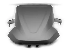 Перехідна рамка Ford C-Max, Kuga, Escape Carav 22-687 - мініатюра 8