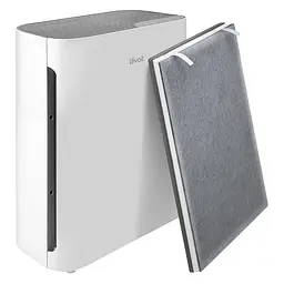 Фільтр для Levoit Air Cleaner Filter Vital 100 True HEPA 3-Stage (HEACAFLVNEU0029)