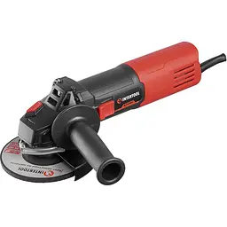 Кутова шліфмашина Intertool WT-0235 [89773] - мініатюра 1