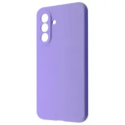 Чохол WAVE Full Silicone Cover Samsung Galaxy A26/A17 в асортименті - мініатюра 9