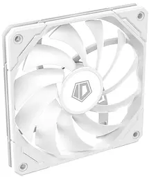 Вентилятор ID-Cooling TF-12015-W (TF-12015-W) - мініатюра 4