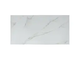 Керамічний обігрівач Teploceramic TCM-RA 1000 (800179) c Wi fi