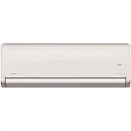 Кондиціонер Midea MSXT-09HRFN8-Gold-I/MSXT-09HRFN8-Gold-O Penrose - мініатюра 2