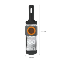 Тертка Fiskars Functional Form 1014410 - мініатюра 2