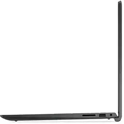 Ноутбук Dell Pro 15 Essential (PV15250_RPLU004_P) - мініатюра 7