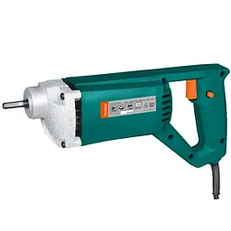 Вібратор для бетону Sturmax CVM71101