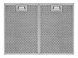 Витяжка Perfelli K 5210 I 700 LED - мініатюра 8