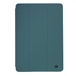 Чохол ArmorStandart Smart Fold Pen для Samsung Galaxy Tab S9 / S9 FE Pine Green