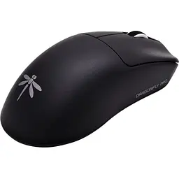 Миша VGN Dragonfly F1 Pro Black (VGN-F1-PRO-WL-BLK) [122682] - мініатюра 7