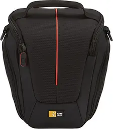 Сумка Case Logic DCB306K Black (5819791) - мініатюра 4