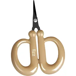 Ножиці Fizz Outdoor Scissors (FZ21217-C) [106521]