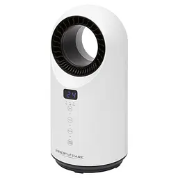 Тепловентилятор керамічний Profi Care PC-HL 3086