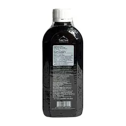 Екстракт Tibetan Formula популін кори осики 250 мл - мініатюра 2