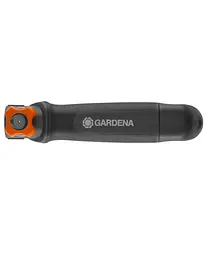 Ручка для ручного інструменту Gardena CombiSystem (08909-20) - мініатюра 2