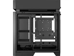Корпус Deepcool CL660 Black (R-CL660-BKNNA0-G-1) - мініатюра 8