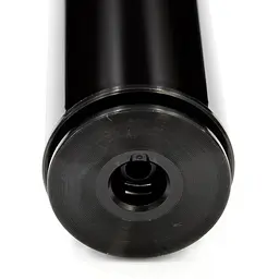 Фотобарабан Makkon Brother HL-5240 (ZMN-BRO-DR3100-OPC) - мініатюра 3