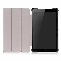 Чохол-книжка для планшета Huawei Honor Tab 5 8 - мініатюра 5