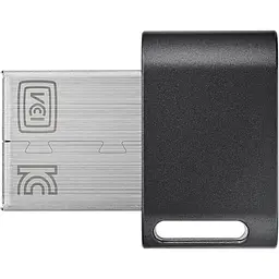 USB флеш-накопичувач Samsung Fit Plus 64GB USB-A 3.1 Gen 1 (MUF-64AB/APC) [114095] - мініатюра 5