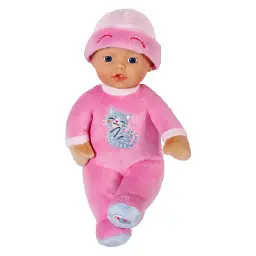 Пупс Zapf Baby Born For babies Ніжна Соня 30 см (837726)