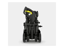 Мінімийка високого тиску Karcher K 4 Compact Home (1.637-503.0) - мініатюра 4