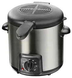 Фритюрниця Steba DF 90