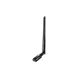Мережева карта Wi-Fi Cudy WU1400 - мініатюра 2