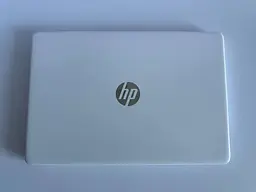 Ноутбук HP Laptop 15t-dy100 15.6" (i5-1035G1 / 12GB / SSD 256GB) б/в - мініатюра 7
