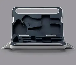 Набір інструментів Xiaomi HOTO Hand Tool Set (QWSGJ002) [77294] - мініатюра 3
