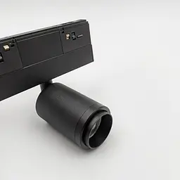 Спот Skarlat RGD2027 7W BK 4000K - мініатюра 5